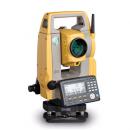 Технический тахеометр Topcon ES-103