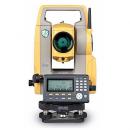 Технический тахеометр Topcon ES-102