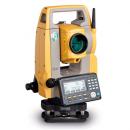 Технический тахеометр Topcon ES-102