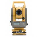 Технический тахеометр Topcon ES-102L