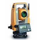 Технический тахеометр Topcon ES-102L