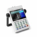 Ультразвуковой дефектоскоп УД2-102ВД PELENG