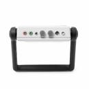 УЗ дефектоскоп УД2-102ВД PELENG