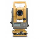 тахеометр Topcon GTS-102N