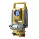 Технический тахеометр Topcon GTS-102N