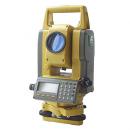 Технический тахеометр Topcon GTS-105N