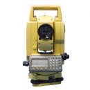 Технический тахеометр Topcon GPT-3105N