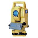 Технический тахеометр Topcon GPT-3105N