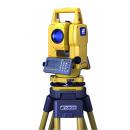 Тахеометр Topcon GPT-3107N на штативе