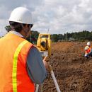 Topcon GPT-3107N