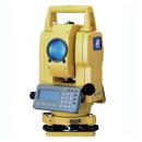 Технический тахеометр Topcon GPT-3107N