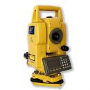тахеометр Topcon GPT-3107N