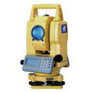 Технический тахеометр Topcon GPT-3107N Сибирь