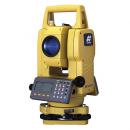 Технический тахеометр Topcon GPT-3007LN