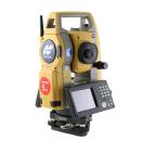 тахеометр Topcon OS-101L