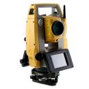 Topcon OS-101L тахеометр