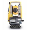 Инженерный тахеометр Topcon OS-101L