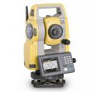 Инженерный тахеометр Topcon OS-103L