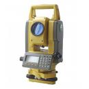 тахеометр Topcon OS-103L