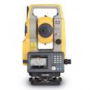 Инженерный тахеометр Topcon OS-103L