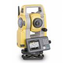 Инженерный тахеометр Topcon OS-105L