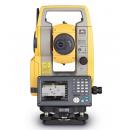 Инженерный тахеометр Topcon OS-105L