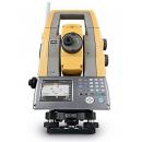 тахеометр Topcon IS-301