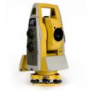 тахеометр Topcon IS-303