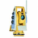 Роботизированный тахеометр Topcon IS-305