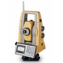 Роботизированный тахеометр Topcon PS-101