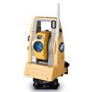 тахеометр Topcon PS-101