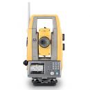 Роботизированный тахеометр Topcon PS-101