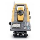 Роботизированный тахеометр Topcon PS-103