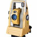 тахеометр Topcon PS-103