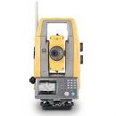 Роботизированный тахеометр Topcon PS-103