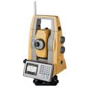 Роботизированный тахеометр Topcon PS-105