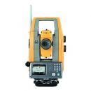 Роботизированный тахеометр Topcon PS-105