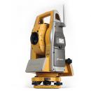 Роботизированный тахеометр Topcon QS1A