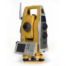 тахеометр Topcon QS1A