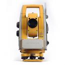 Роботизированный тахеометр Topcon QS1A