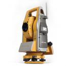 тахеометр Topcon QS3A