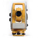 Роботизированный тахеометр Topcon QS3A