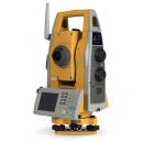 тахеометр Topcon QS5A