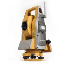 Topcon QS5A тахеометр