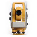 Роботизированный тахеометр Topcon QS5A