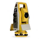 тахеометр Topcon QS3M