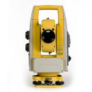 Моторизованный тахеометр Topcon QS3M