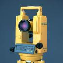 теодолит Topcon DT-202