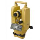 теодолит Topcon DT-205