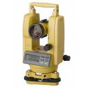 Topcon DT-205